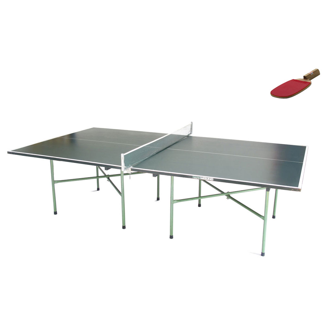 運動会・スポーツ用品