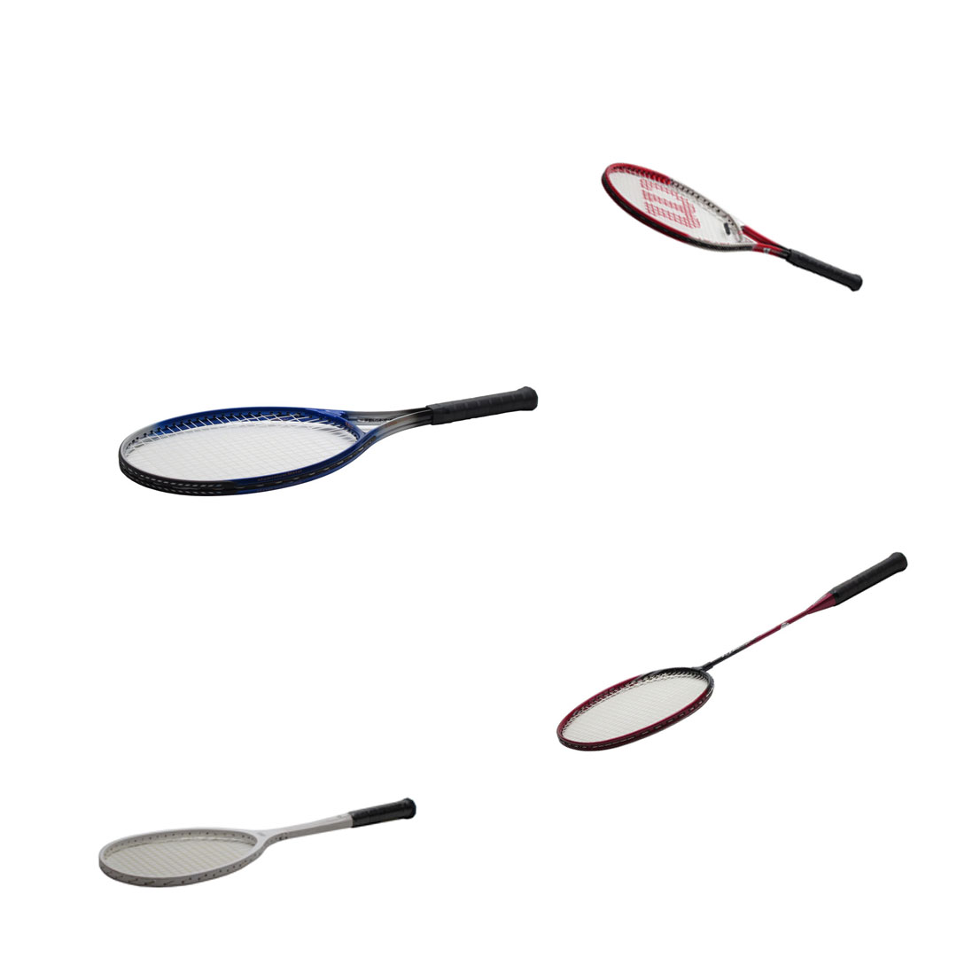 運動会・スポーツ用品