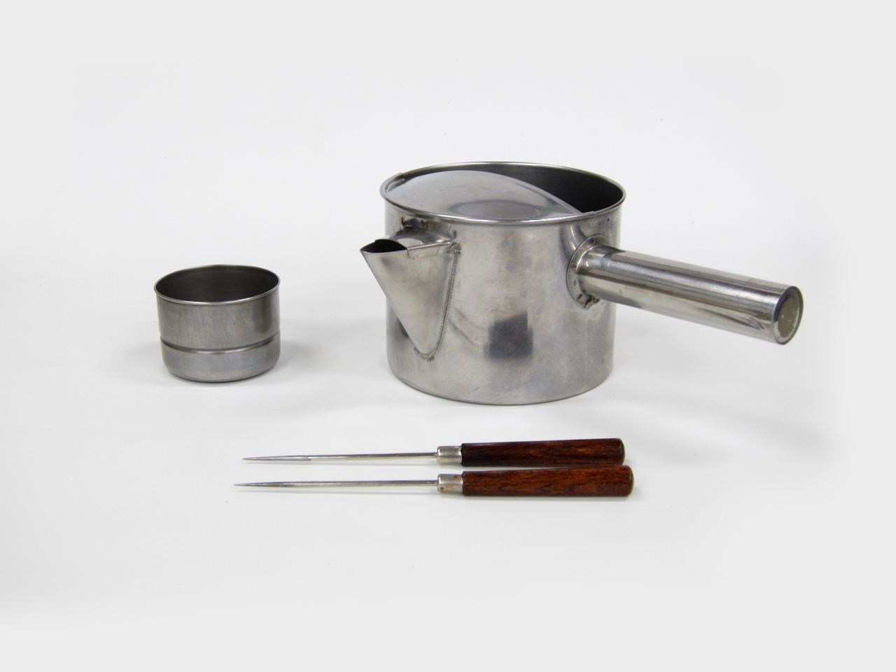 ベビーカステラ