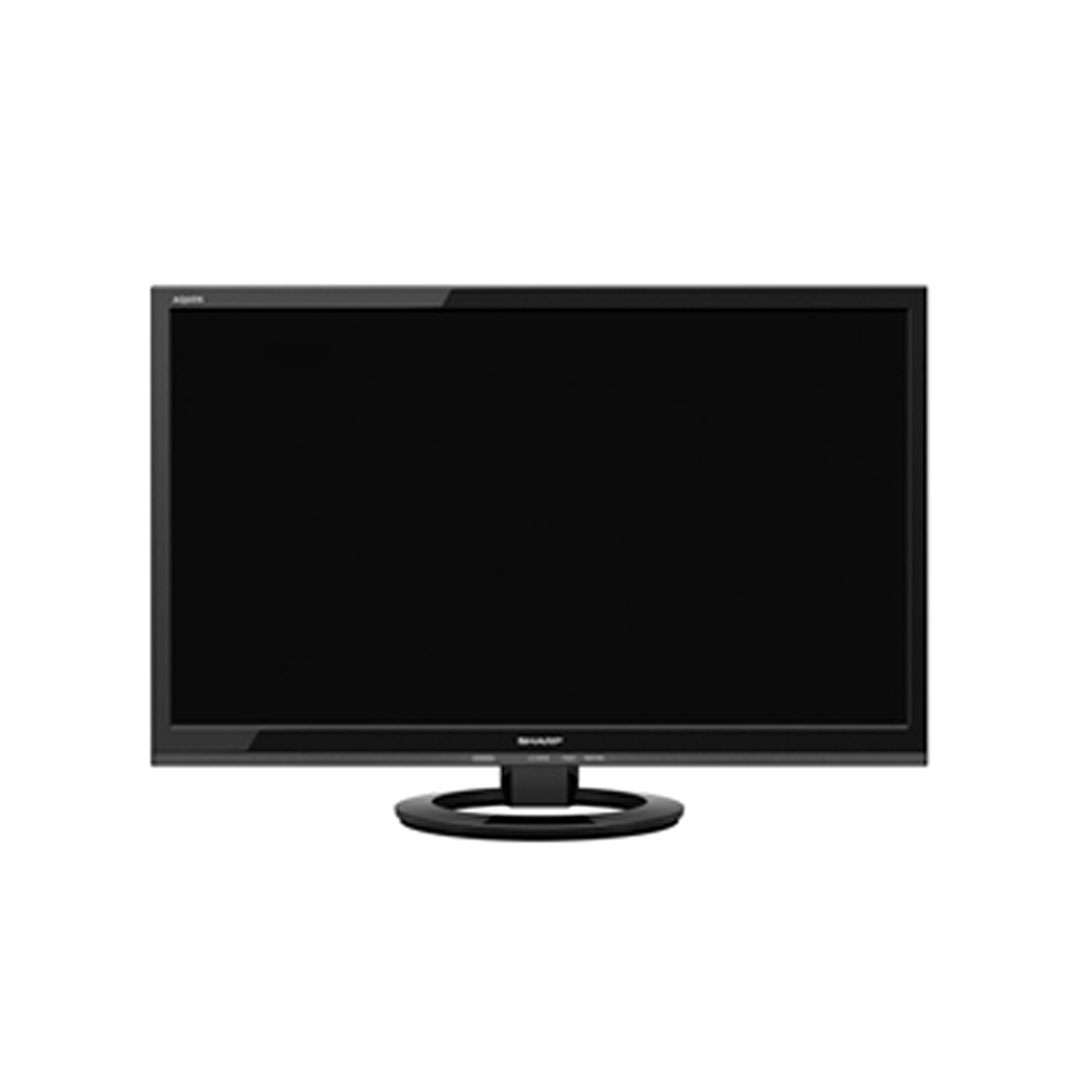 ２４～２６ｲﾝﾁ液晶テレビ