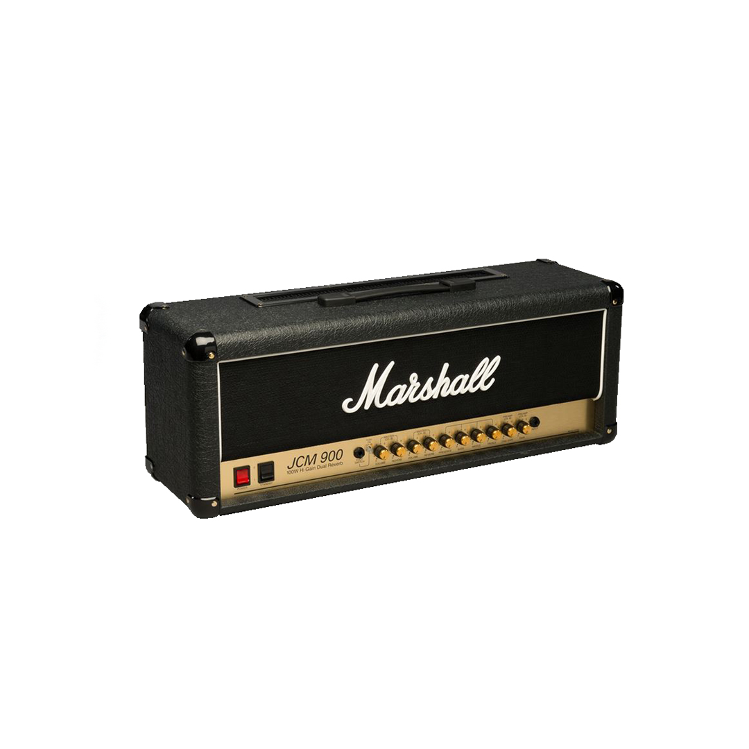 MARSHALL（ﾍｯﾄﾞｱﾝﾌﾟ）