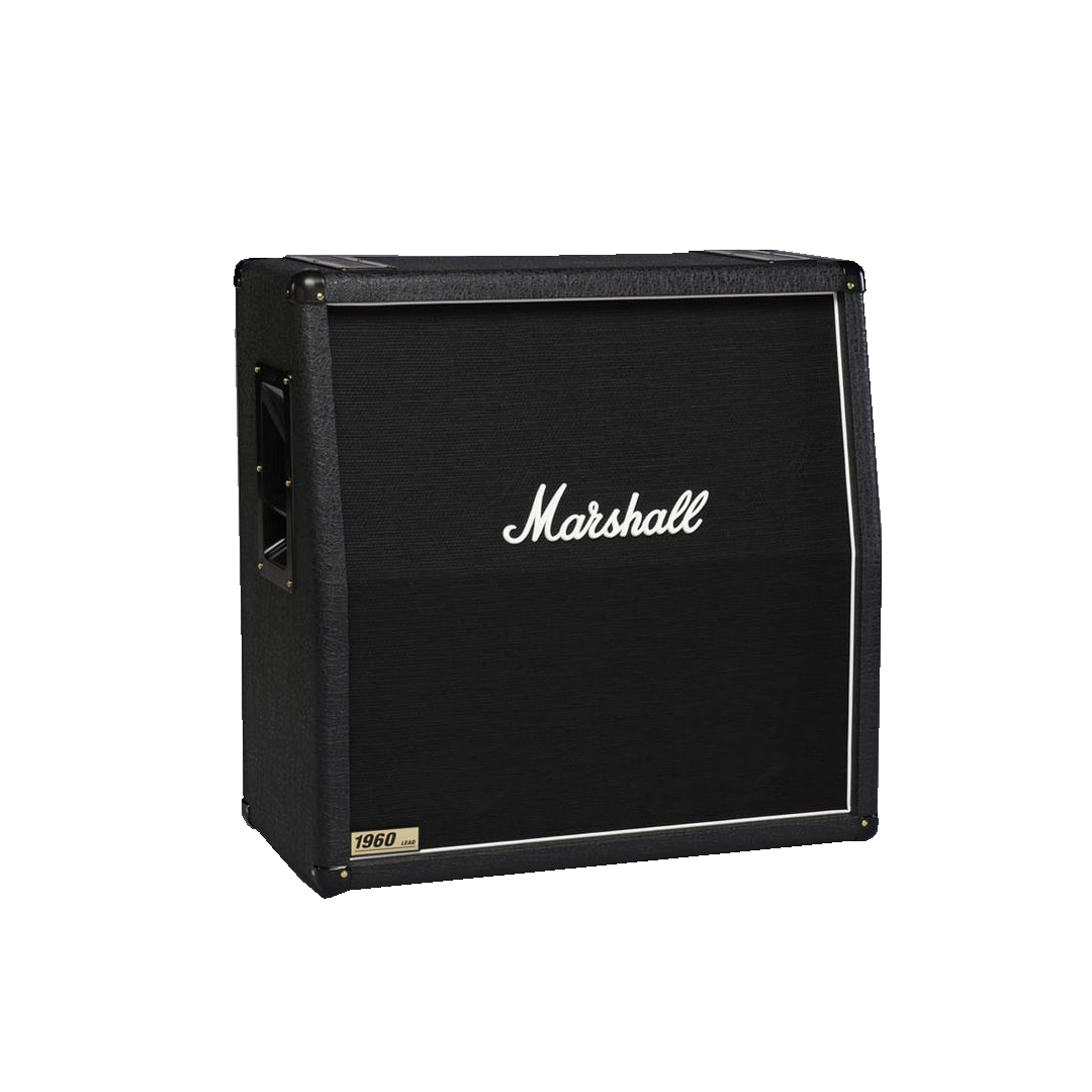 MARSHALL(ｽﾋﾟｰｶｰ）