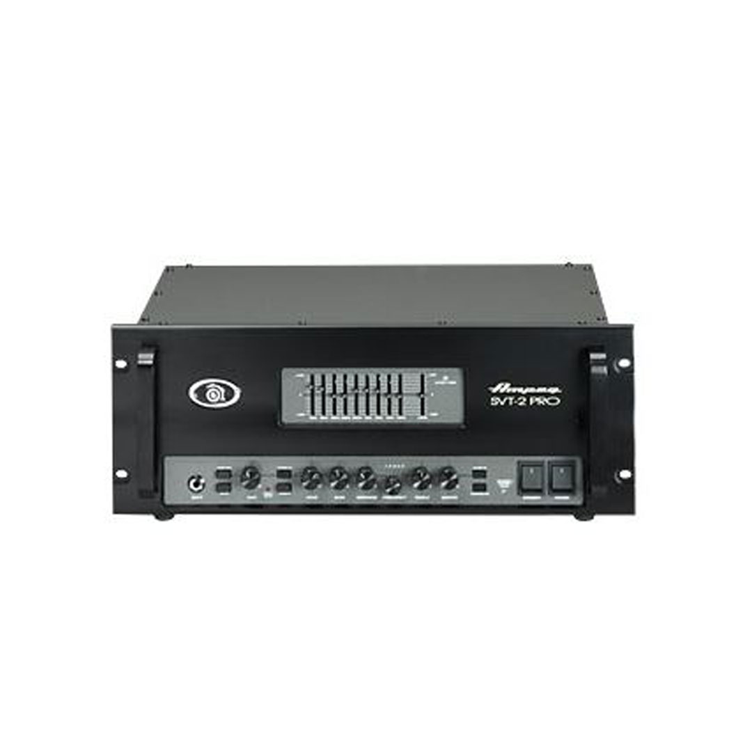 AMPEG