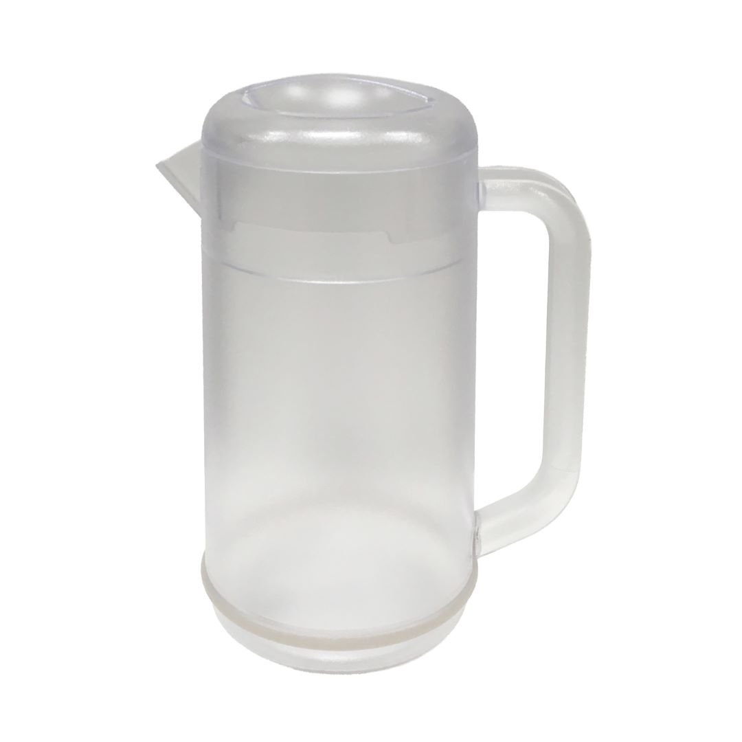 ウォーターピッチャー