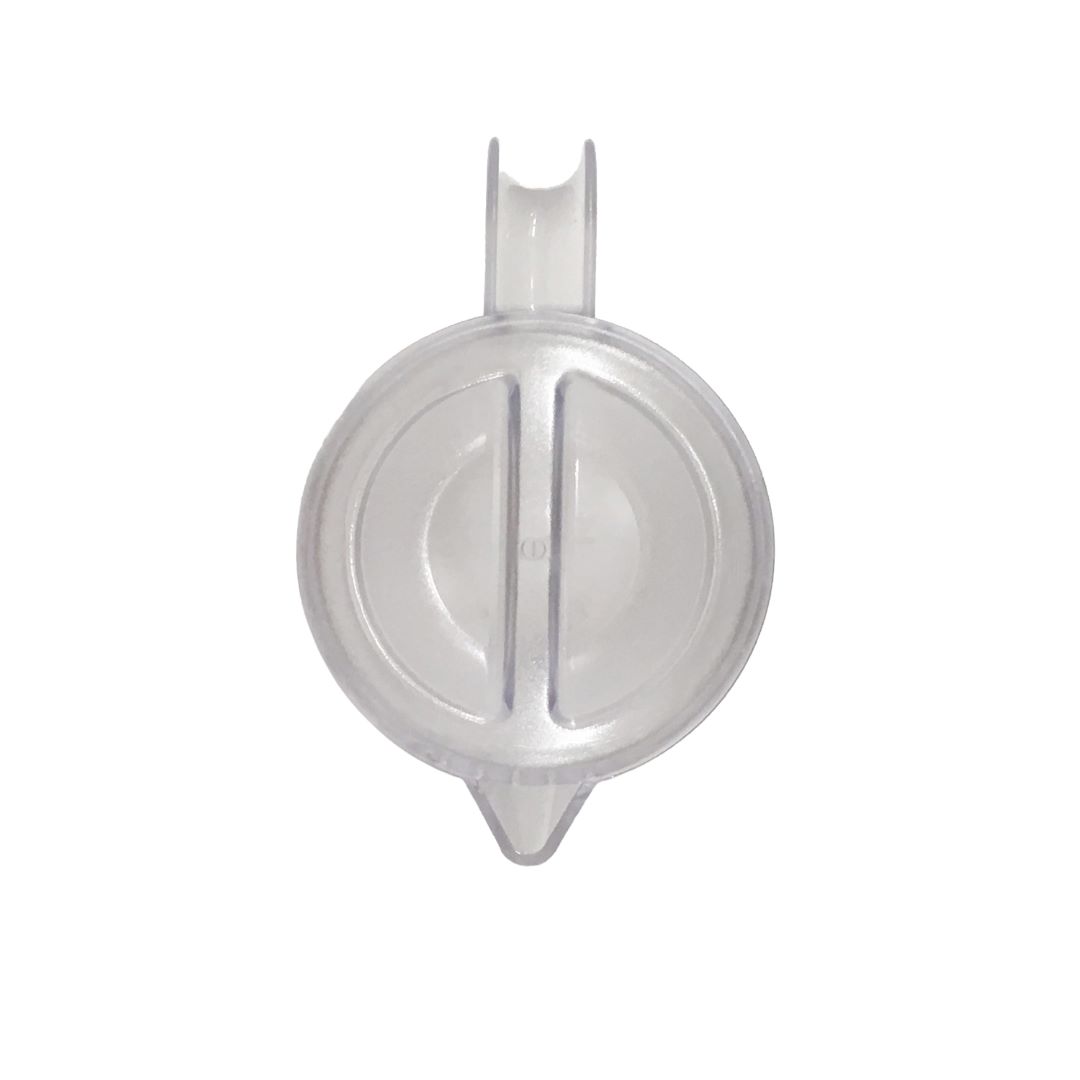 ウォーターピッチャー