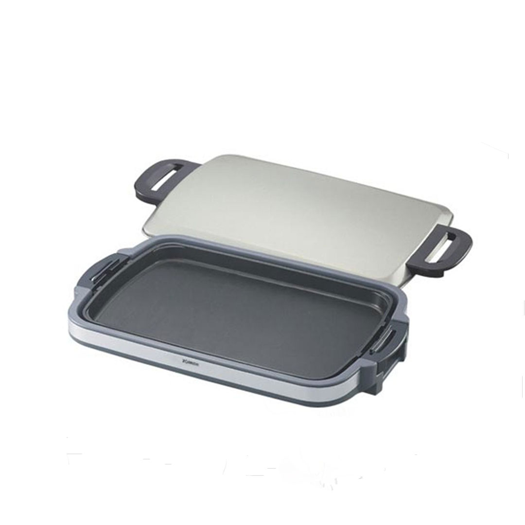 ホットプレート W600