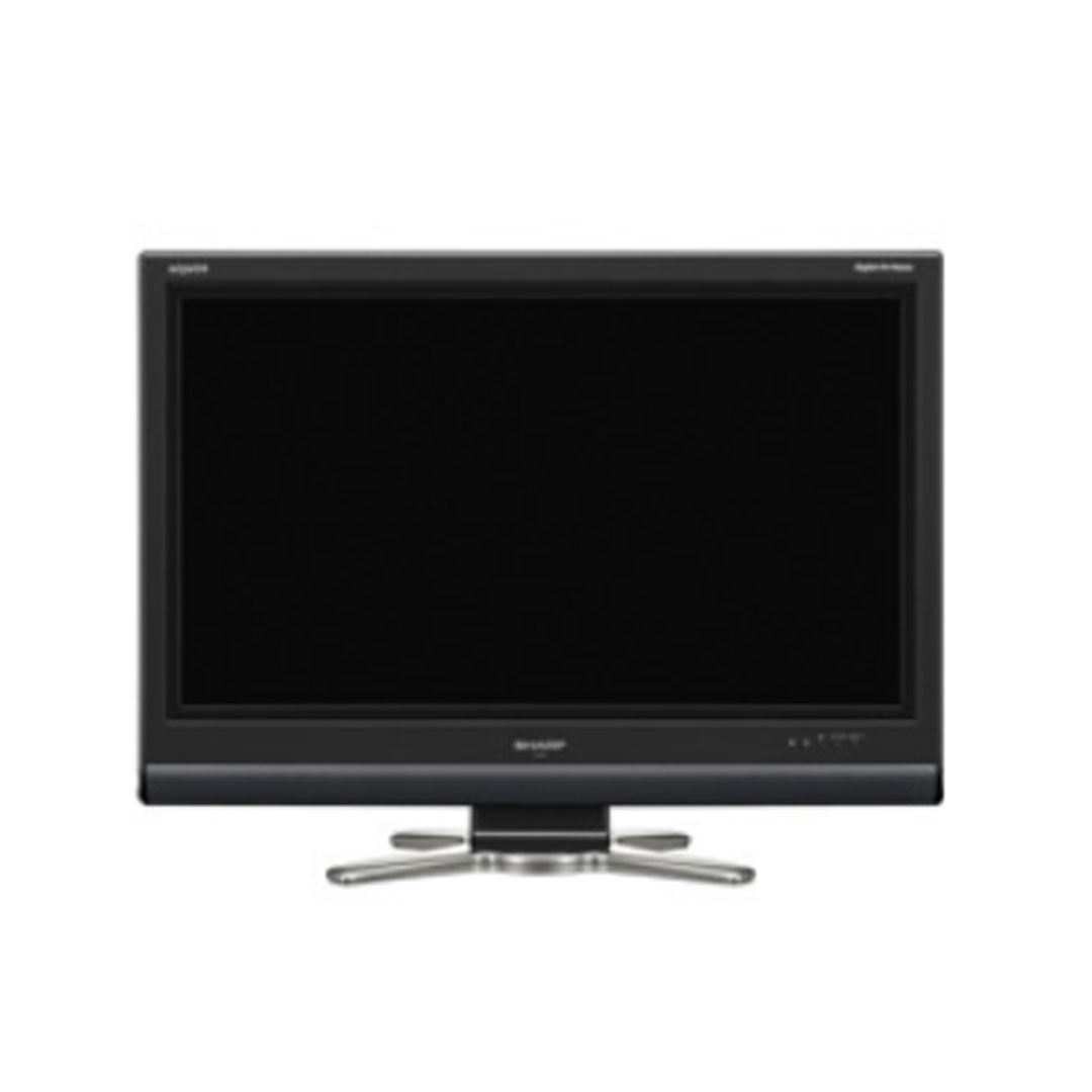 ３２ｲﾝﾁ液晶テレビ