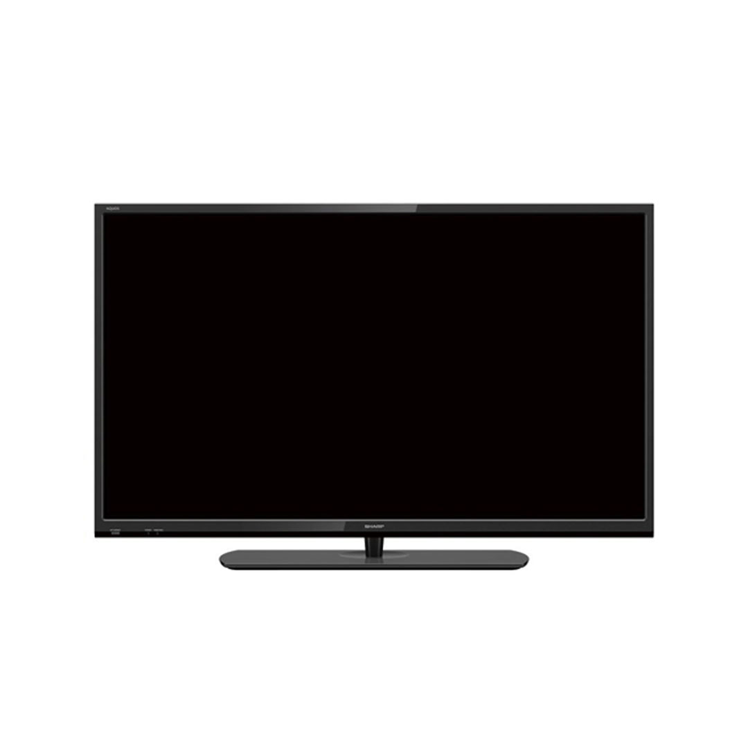 ３７～４０ｲﾝﾁ液晶テレビ