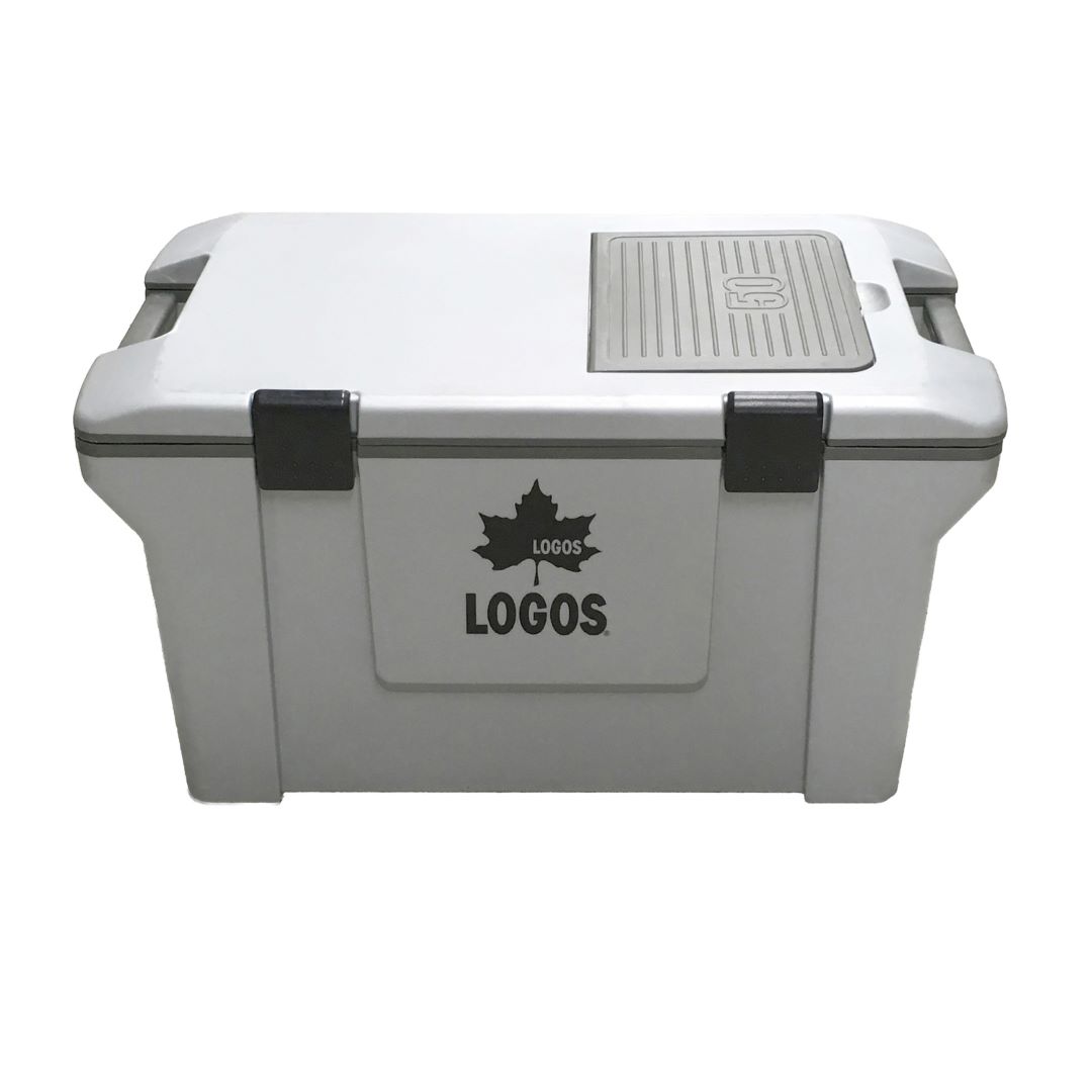 バカンスクーラー 50L