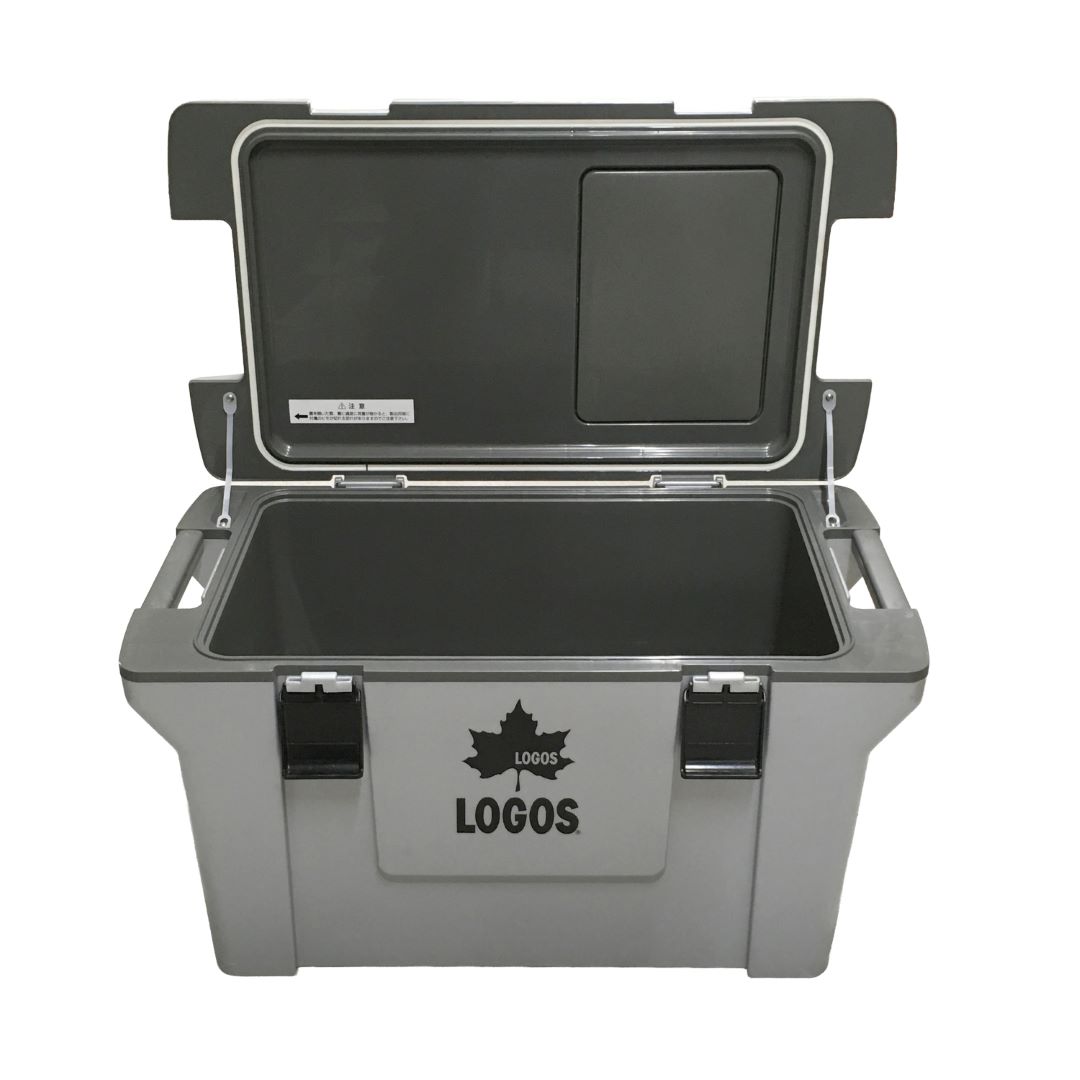 バカンスクーラー 50L