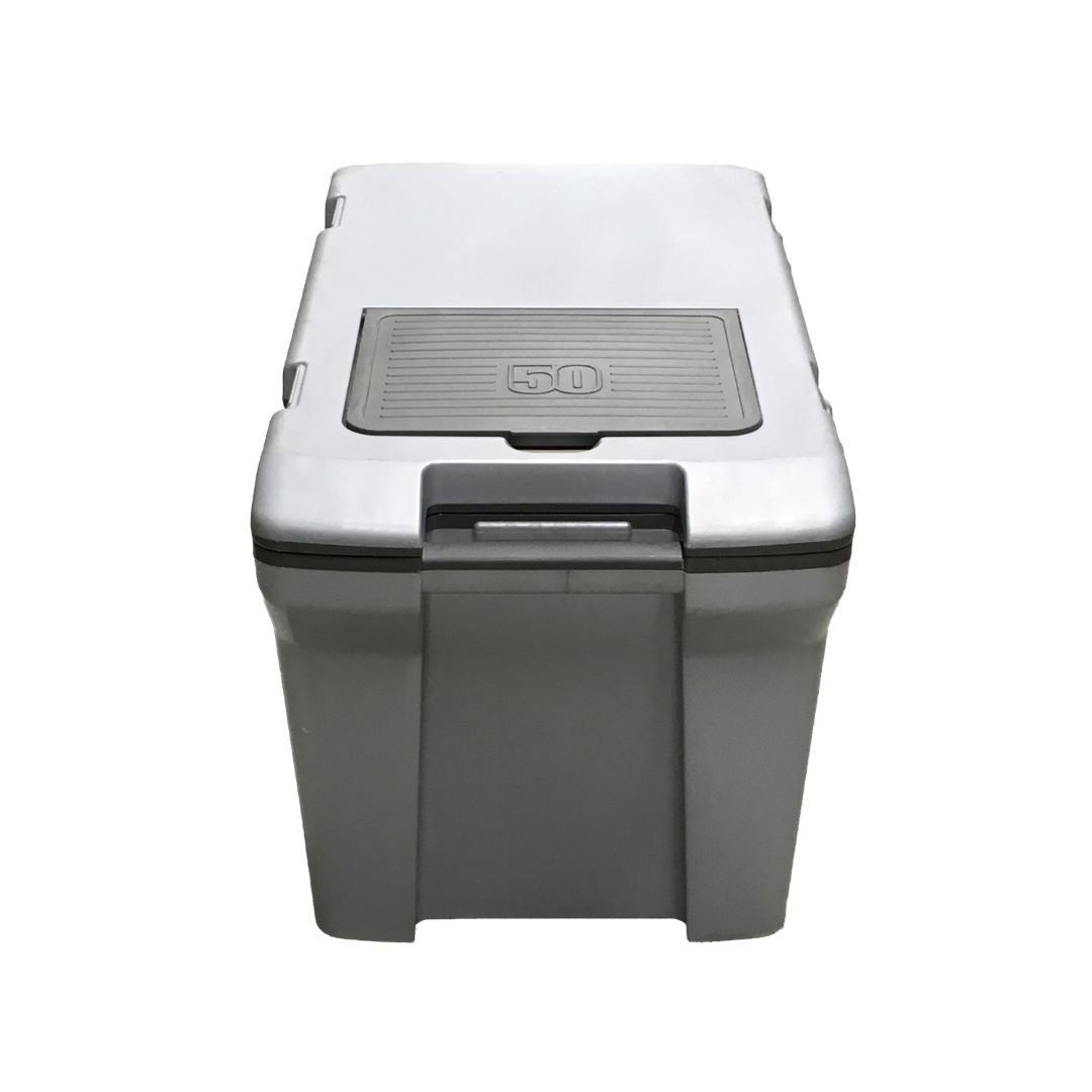 バカンスクーラー 50L