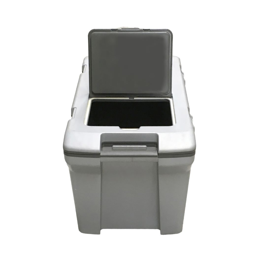 バカンスクーラー 50L