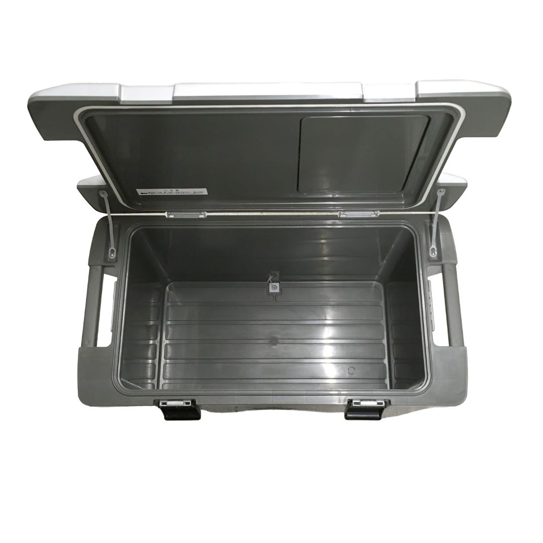 バカンスクーラー 50L