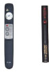 f:id:kr_new:20100405210336j:image