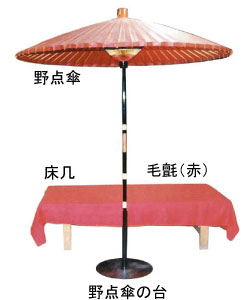 f:id:kr_new:20100518211220j:image