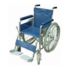 車いす（スタンダード）