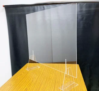 中古アクリルパネル（リユース品）の販売。　DIY加工で再利用してください。